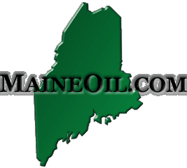 MaineOil.com Oil Prices in Maine
